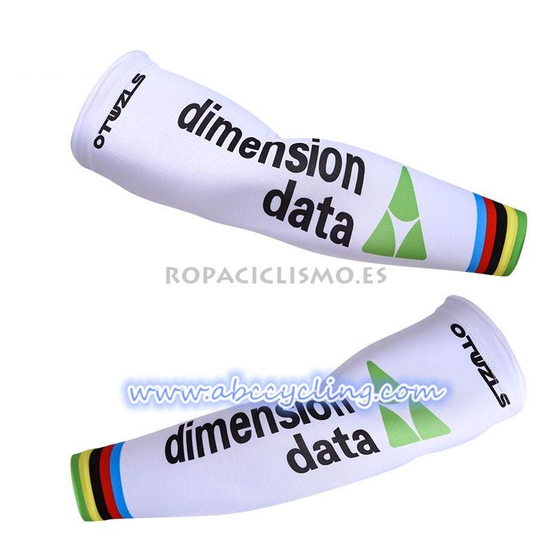 2018 Scott Dimension Date Manguitosi Ciclismo